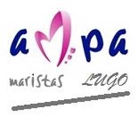 LOGO AMPA