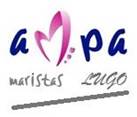 LOGO AMPA